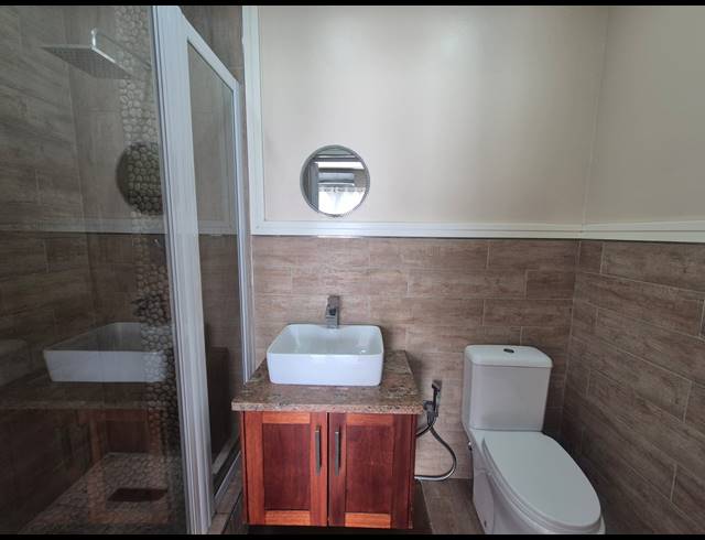 2 BEDROOM APARTMENT FOR SALE IN LA LUCIA